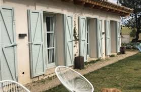 A escasos 7 kilometros del centro de candeleda y a menos de 300 metros del monasterio de chilla ven a disfrutar de la naturaleza en nuestra casa rural a los pies del almanzor. Quinta San Cayetano Una Casa Rural De Lujo En Candeleda Avila Bloggymery