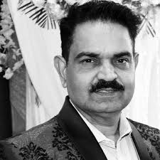 TOP 10 BEST Child Psychiatrist in Dallas, TX