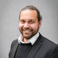 30+ "Max Borg" profiles