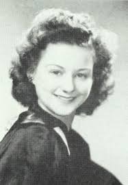 Relay For Life of Greater Manchester, NH participation in memory of a loved  one