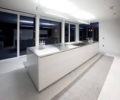 Stunning Ultra Modern Kitchen Island Design Ideas Craft And Home Ideas Modern Kitchen Island Design Minimalist Kitchen Design Modern Kitchen Design
