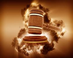 Însă este necesară îndeplinirea unor pot opta pentru procedura de recuperare timbru de mediu și cei care au avut un proces în instanță pentru restituirea timbrului de mediu dar au pierdut. Avocat Recuperare Timbru De Mediuavocat Palade Bogdan