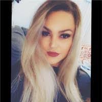 Brandon Belyeu's Instagram, Twitter & Facebook