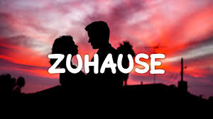 As made famous by adel tawil. Fynn Kliemann Zuhause Lyrics Youtube
