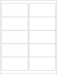 For well made and easily editable wine label templates, go over to the site, instantly download, and get immediate access to high quality, highly creative and customizable templates. F R E E P R I N T A B L E L A B E L S T E M P L A T E S F O