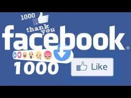 Para instalar el firmware de stock en el dispositivo alimentado por nexcom a1000 mediatek, necesita un software conocido como sp flash tool, también conocido oficialmente como smartphone flash. Cara Mendapatkan Like Fb Banyak Tanpa Auto Like Mastekno Co Id