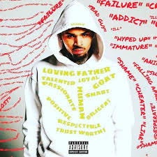 Outy when i drive/blamed (feat. Download Mp3 Chris Brown Take It Off Gisttree
