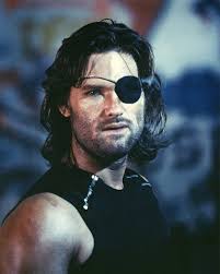 Help identifying characters from Strongest Man in the World