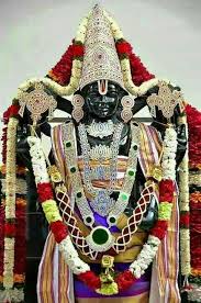 101 lord balaji images tirupati god balaji images bhakti photos 101 lord balaji images tirupati god