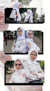 " MY MOMENT SCHOOL 2d animasi ", animasi di postingan sebelumnya , Di  @__rivanta_, ... #photosession #smakekinian #school #fyp #ramadhan #promo #