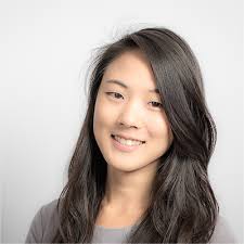 Strata 2018 Big Data Conference NYC