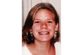 Lisa Gustafson Obituary (1964