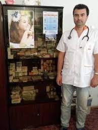 Maybe you would like to learn more about one of these? Dr Dumitrescu Dragos Medici MedicinÄƒ De Familie Bucuresti