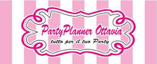 PartyPlanner Ottavia delivery in Naples | Order Online with Glovo