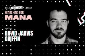 Full-stack Banking as a Service