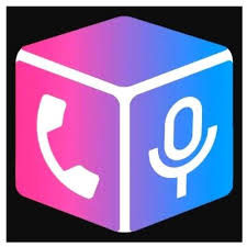Today, with the advancement of science and technology, more and more intelligent applications are born with significant and substantial benefits in our. Cube Call Recorder Acr Premium V2 3 210 Mod Apk Free Download 2021