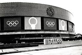 El coi creó la comisión médica, organismo que inició los controles antidopaje en los juegos olímpicos de méxico 1968. Olimpiada Cultural De 1968 Programa Cultural 50 Anos Despues