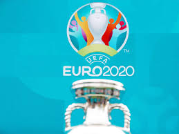 On a corner kick for england, a john stones header on goal is tipped over the bar by italian. Euro 2020 Semifinals It S Italy Vs Spain And England Vs Denmark In Semi Finals Full Schedule Timings In Ist Venue Football News Times Of India