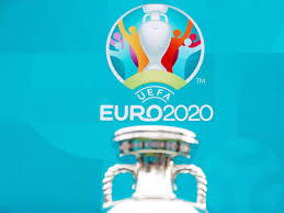 The knockout phase of uefa euro 2020 will begin on 26 june 2021 with the round of 16 and end on 11 july 2021 with the final at wembley stadium in london, england. Euro 2020 Semifinals It S Italy Vs Spain And England Vs Denmark In Semi Finals Full Schedule Timings In Ist Venue Football News Times Of India