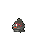 Check spelling or type a new query. Coalossal Pokedex Stats Moves Evolution Locations Pokemon Database