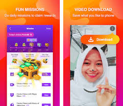 We're always looking for ways to further optimize our app. Vmate Video Download Free Music Video Editor Apk Download For Android Latest Version Video Alibaba Mage Show Tube