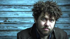 Declan O'Rourke
