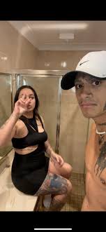 Ameeliaxo2 on X: 😝🤘 t.coLntM5dJyc0 t.coWYMqgYCaJP  t.coLntM5dJyc0 t.cofbcgWbIaJD  X