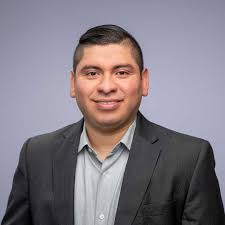 Cómo el amor desarma a los difícil de amar