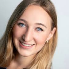 Marie-Christin Barton, M.Sc.