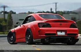 Because Hardtop S2k Honda S2000 Honda Jdm Honda