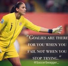 Maybe you would like to learn more about one of these? 11 Hope Solo Pictures And Quotes Ideas Hope Solo Usa Soccer Women Soccer Girl