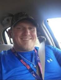 Matthew Bounds Obituary