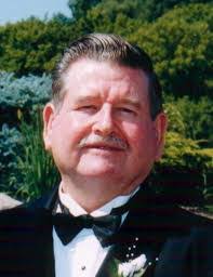 Gordon Nelson's Instagram, Twitter & Facebook