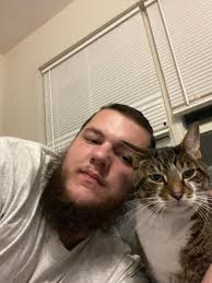 Help for sick cat with blockage in Titusville?