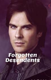 Contratto d'amore: Emma e Drew