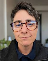 Find Exposure Response Prevention (ERP) Therapists and Psychologists in  Olympia, WA