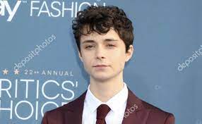 Лукас джейд зуманн (38 фото). Heather Face Claims Lucas Jade Zumann Wattpad