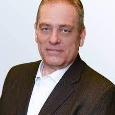 Steven Scheel's Instagram, Twitter & Facebook