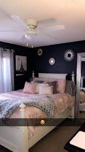 Teen Bedroom Teenbedroomdesigns Small Room Bedroom Woman Bedroom