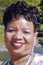 Charlene Williams Obituary (2021)