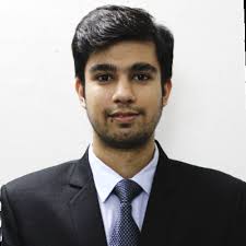 My first visit to Infosys campus couldn't have been better!