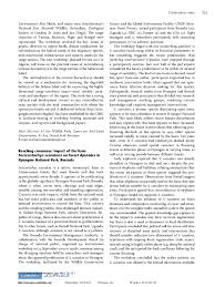 Image result for Sericostachys