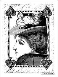 Lablanche Webshop Prints