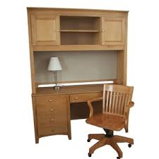 Low profile, an american hip hop duo. Lot Art Stanley Furniture Desk Hutch Chair And Lamp