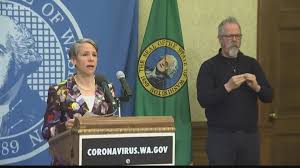 During the aftermath of promotional press conferences are among the most common. Spokane Co Coronavirus Updates April 21 2020 Krem Com