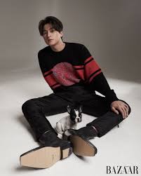 magazines mewgulf おしゃれまとめの人気アイデア pinterest 𝐴𝑛𝑢𝑙𝑙𝑖𝑖𝑖𝑖𝑖 格好 タイ アクター