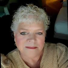 I've been at MV Transportation for four months now as the Director of  Liability Claims in their Risk & Claims Management Department just waiting  for something to give me a sign that