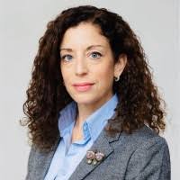 Sara Martello Email & Phone Number