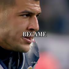 Antonia Gates Stats Compared to Others