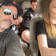 this is an Oscar Allen appreciation post 👇